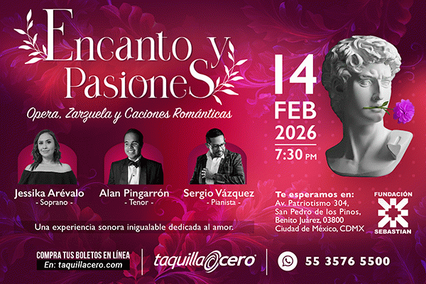 img_Encanto y Pasiones